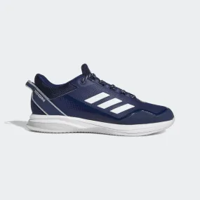 Adidas Men Icon 7 Baseball Turf Shoe