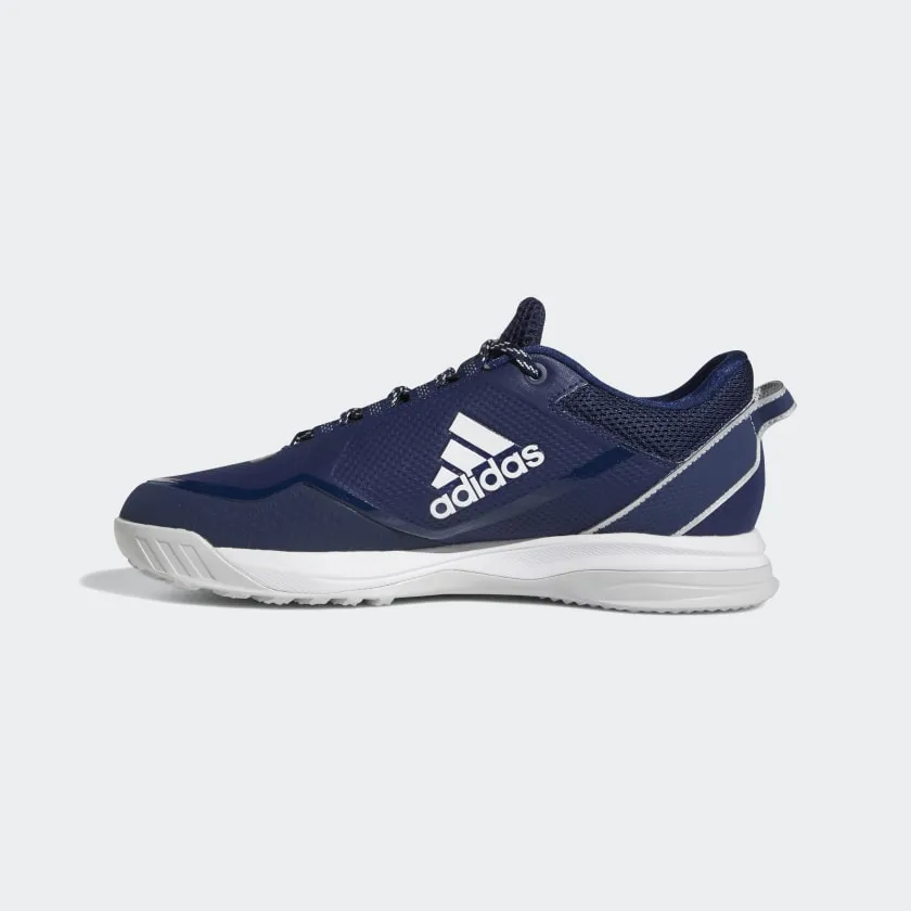 Adidas Men Icon 7 Baseball Turf Shoe