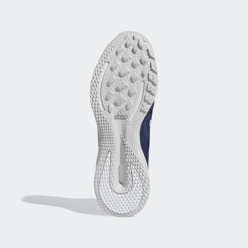 Adidas Men Icon 7 Baseball Turf Shoe