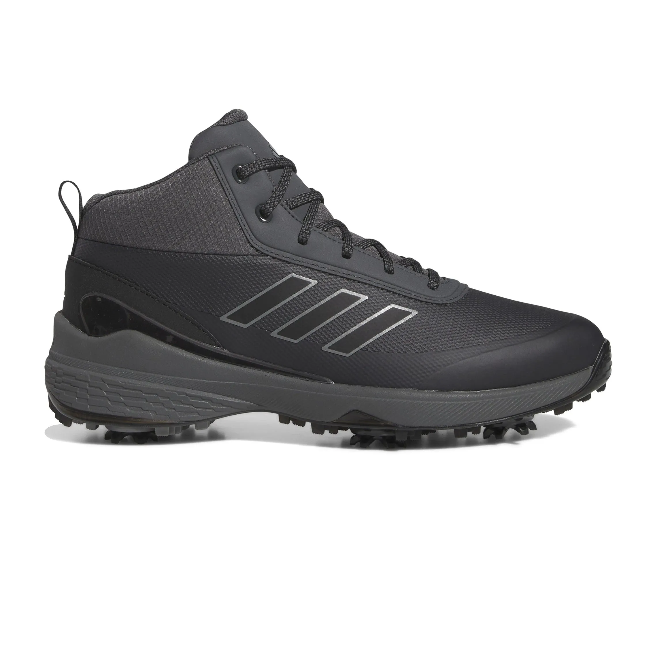 adidas ZG 23 RAIN.RDY Golf Shoes