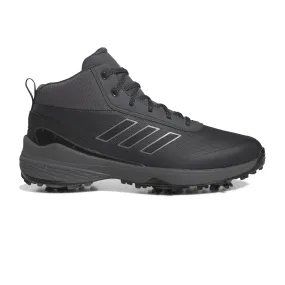 adidas ZG 23 RAIN.RDY Golf Shoes