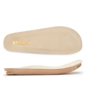 Alegria Classic Footbed Medium Width