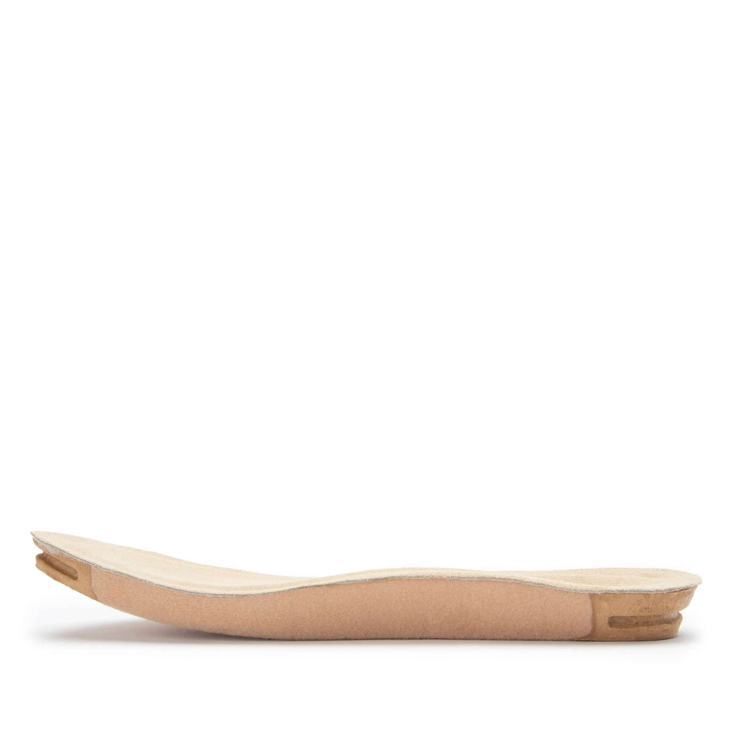 Alegria Classic Footbed Medium Width