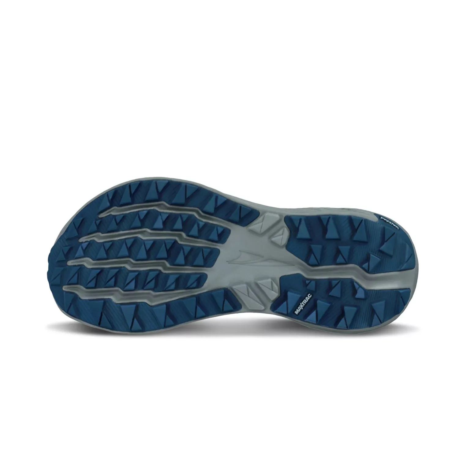 Altra - Women's Experience Wild