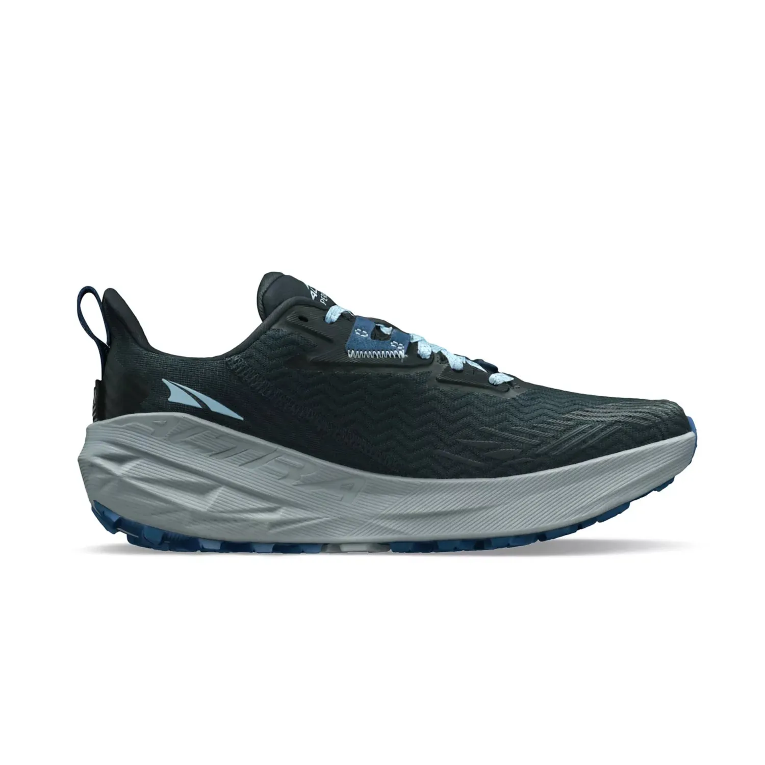 Altra - Women's Experience Wild