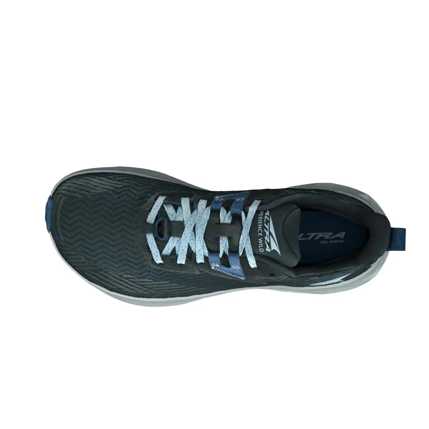 Altra - Women's Experience Wild