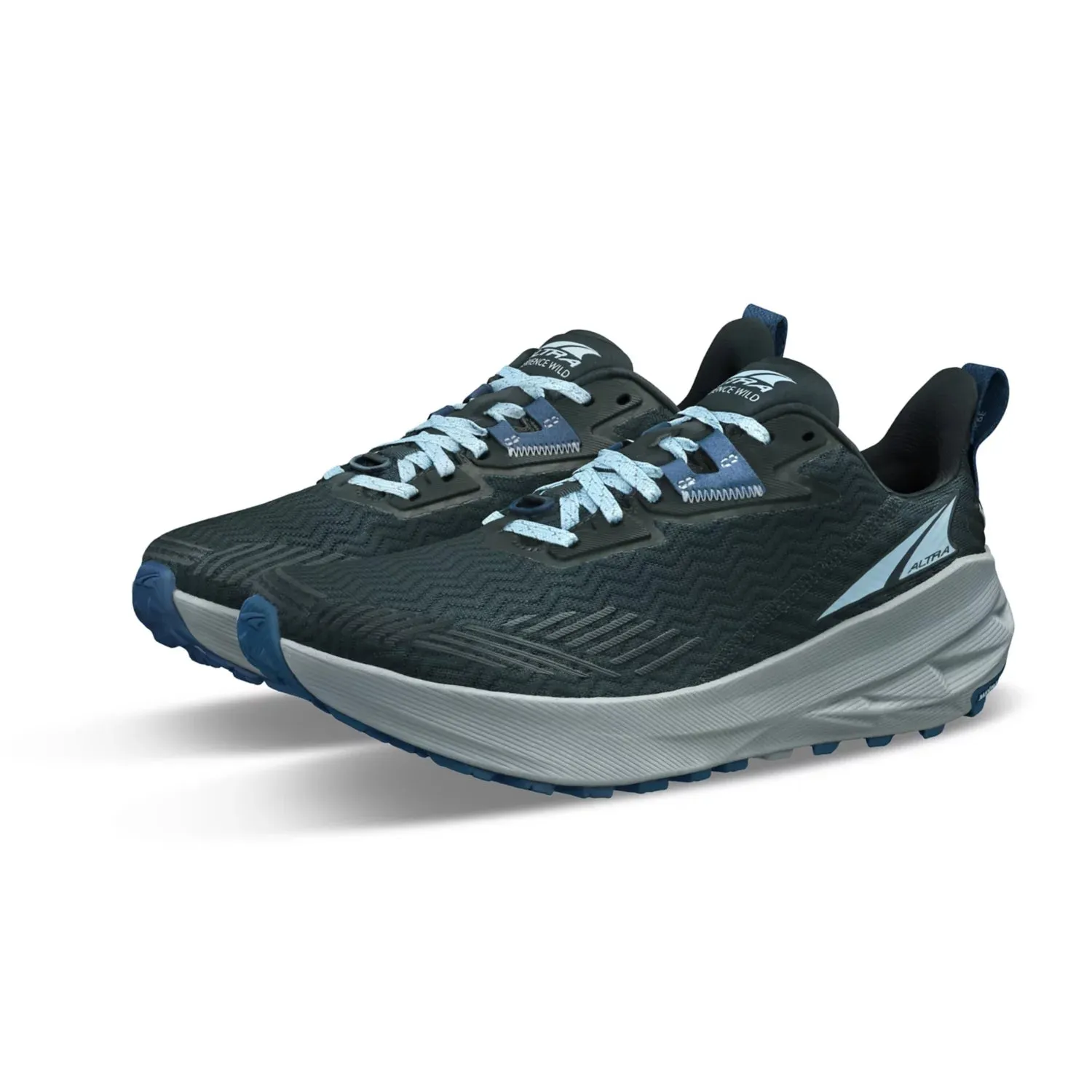 Altra - Women's Experience Wild