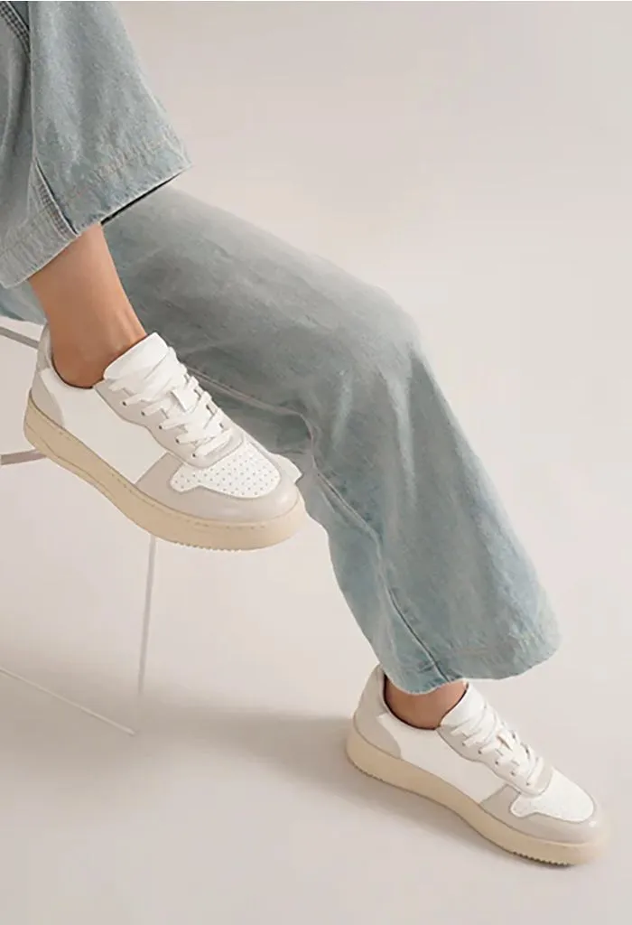 Amy Sneaker