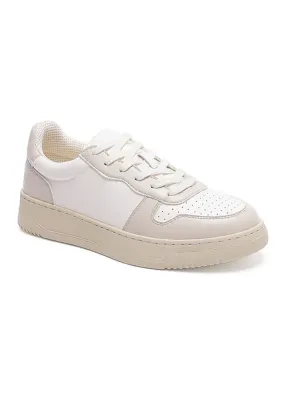 Amy Sneaker