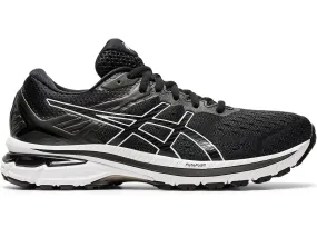 Asics Womens GT-2000 9 <br> 1012A859 001