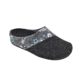 biotime Florela - Womens Slippers