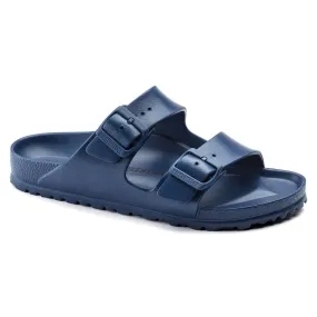 Birkenstock Arizona EVA Navy