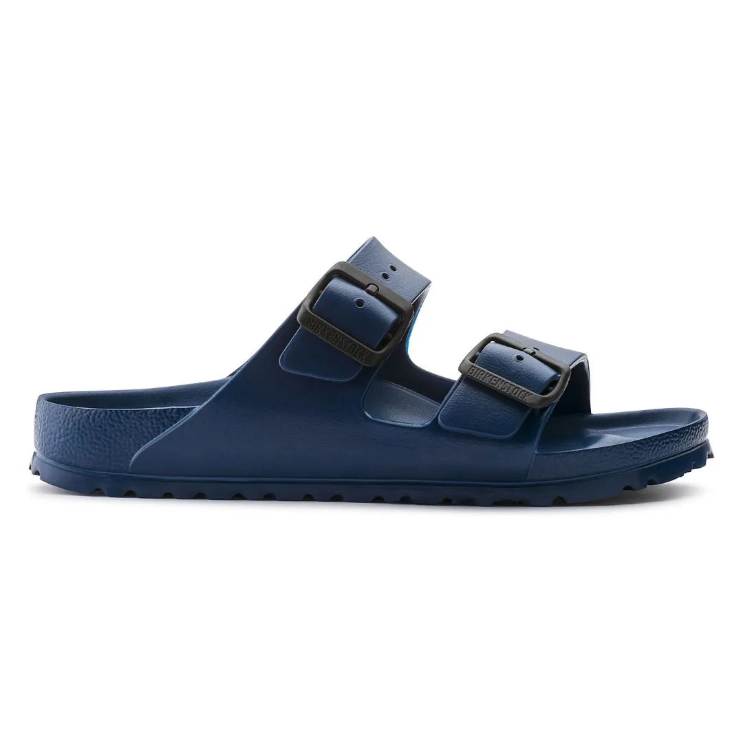Birkenstock Arizona EVA Navy