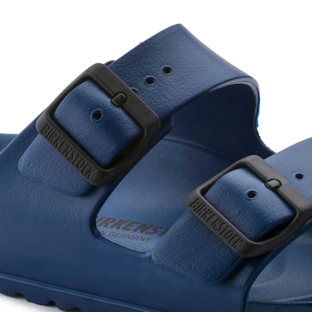 Birkenstock Arizona EVA Navy