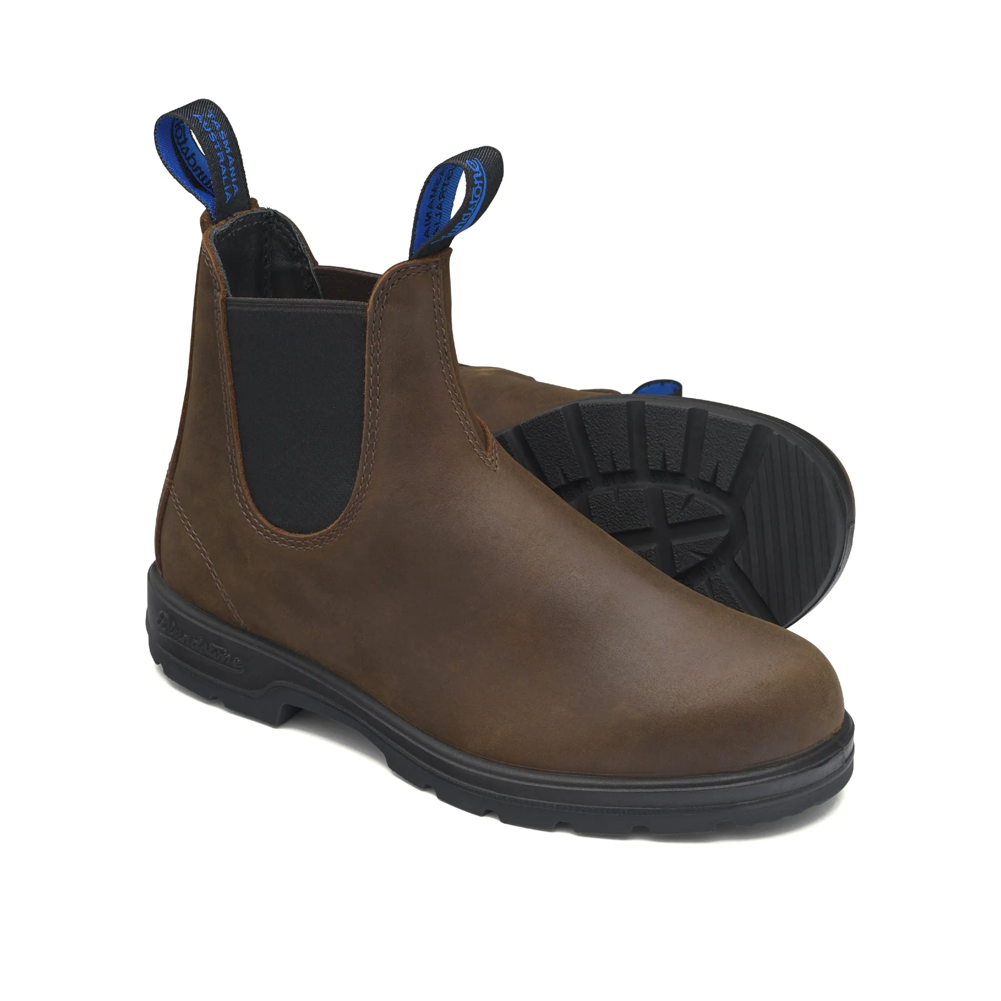 BLUNDSTONE #1477 THERMAL BOOT UNISEX