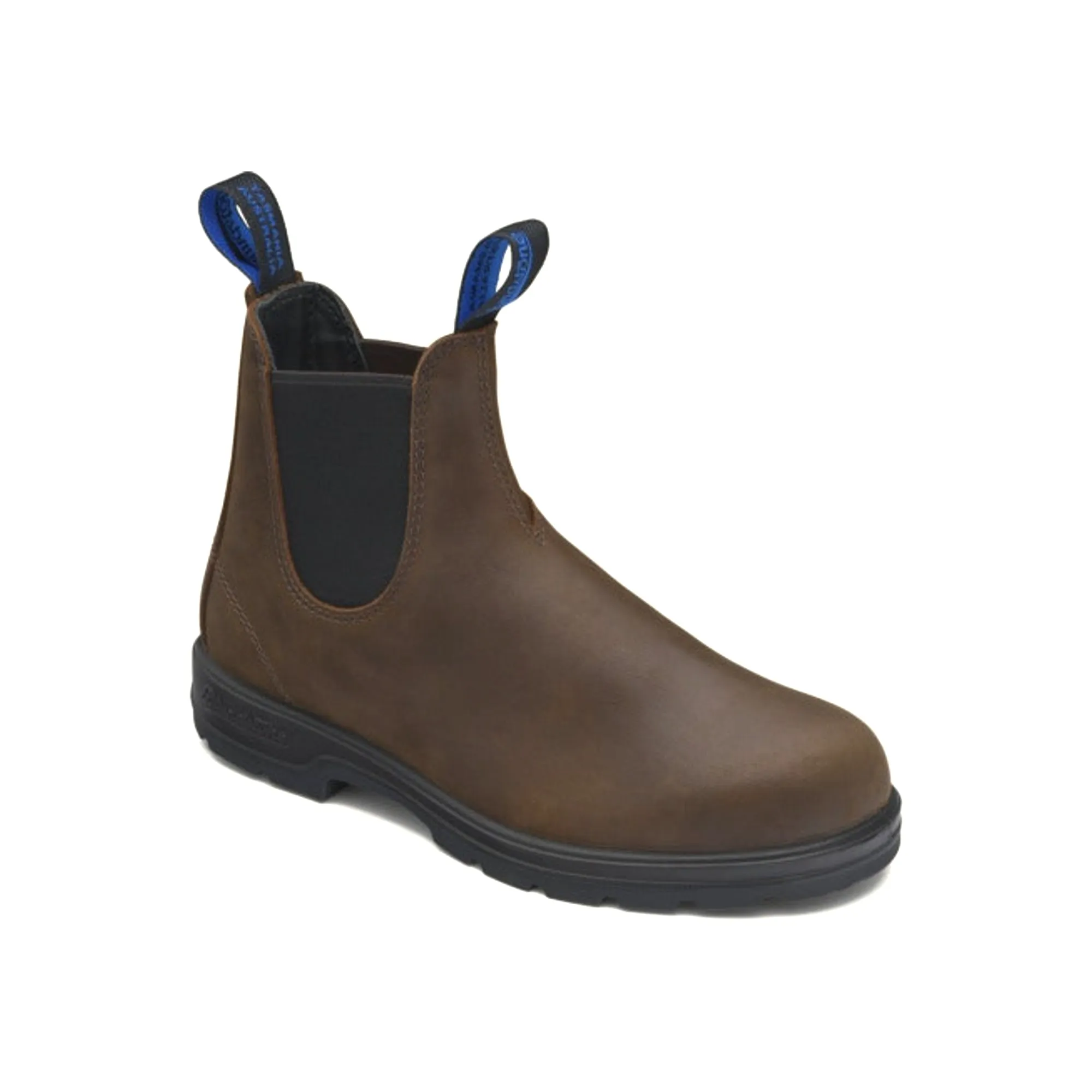 BLUNDSTONE #1477 THERMAL BOOT UNISEX