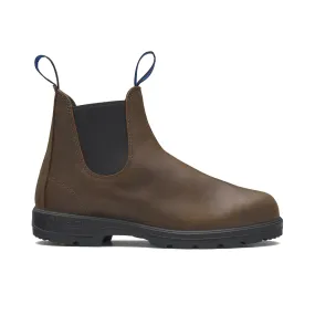 BLUNDSTONE #1477 THERMAL BOOT UNISEX