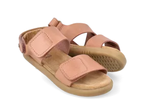 Bobux I Walk- Coast Italian