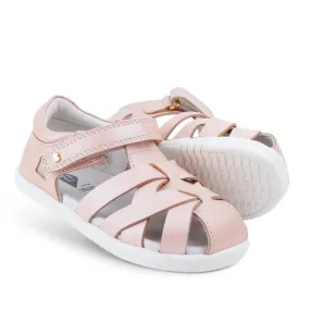  Quick-Dry Water Sandals