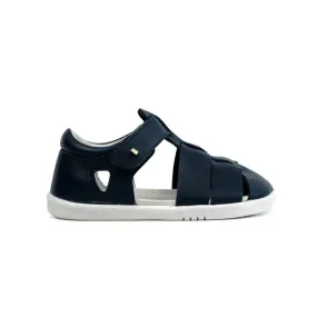 Bobux Sandals | Tidal I-Walk | Navy