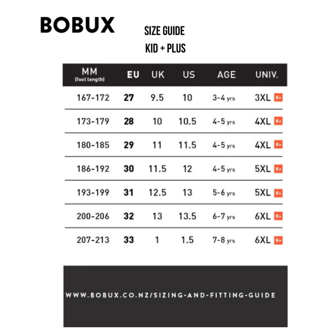 Bobux Step Up US Tidal Navy Closed Toe Sandal 732503