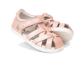 Bobux - Tropicana Seashell Shimmer