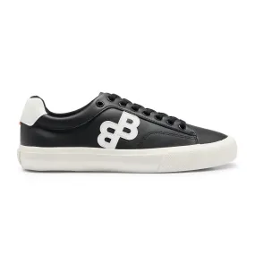 BOSS Aiden_Tenn Shoes