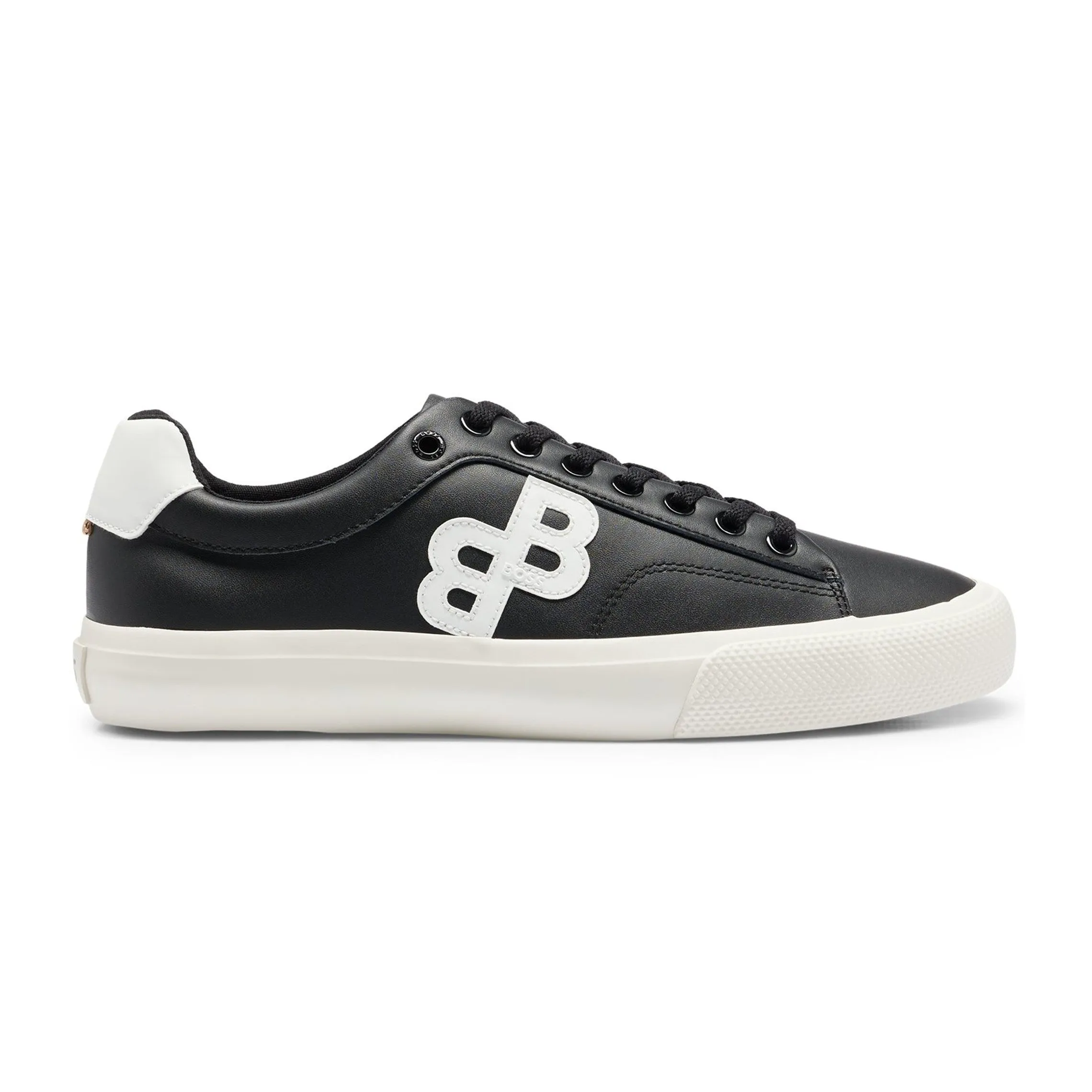 BOSS Aiden_Tenn Shoes