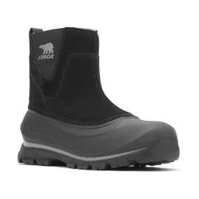 Buxton Chelsea Boot