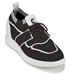 Lightweight Trekking Shoes