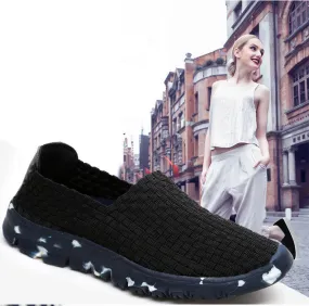 Comelyy Lightweight Fashion Shoes