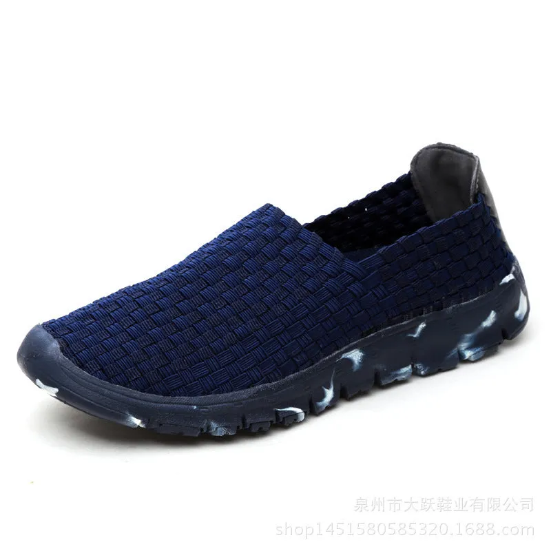 Comelyy Lightweight Fashion Shoes