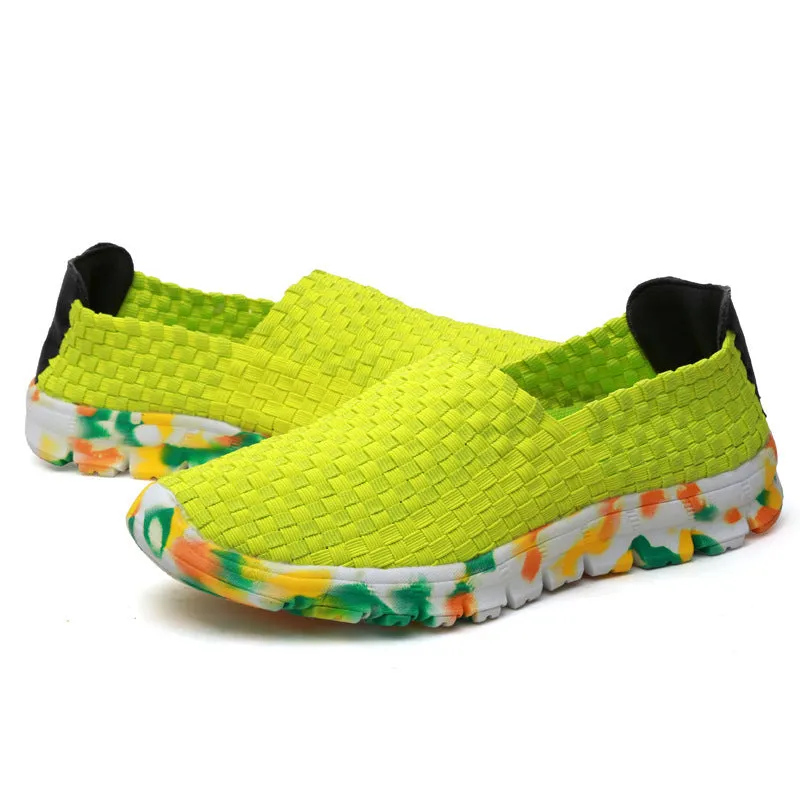 Comelyy Lightweight Fashion Shoes