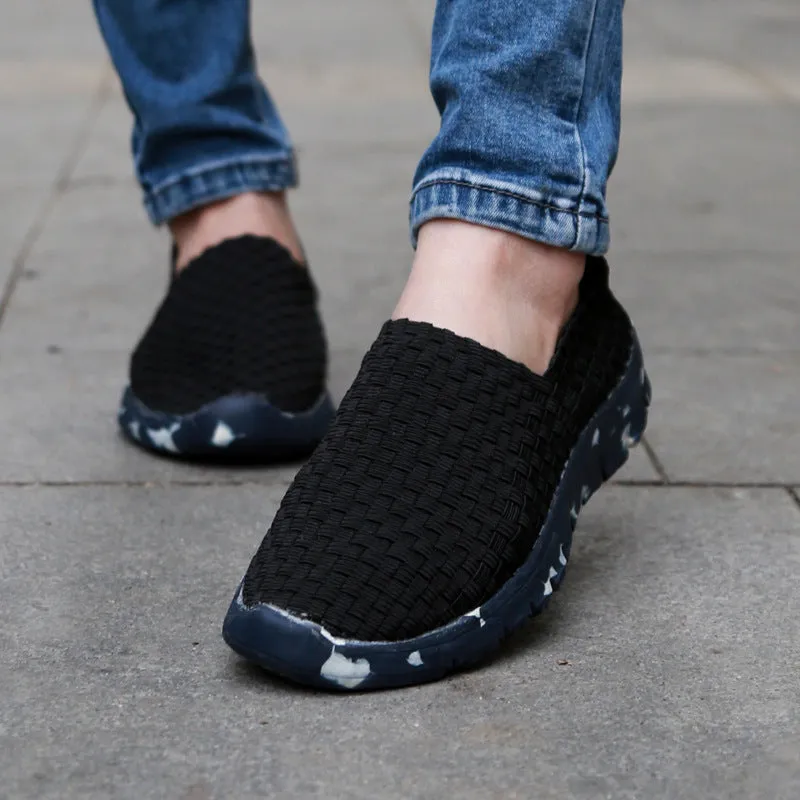 Comelyy Lightweight Fashion Shoes