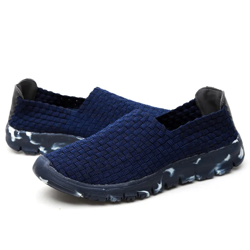 Comelyy Lightweight Fashion Shoes