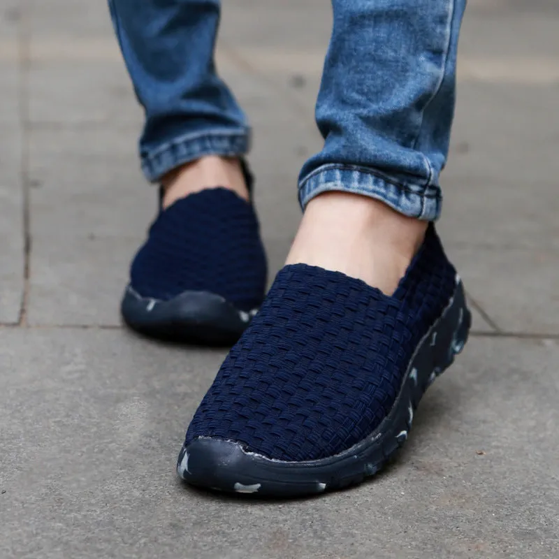 Comelyy Lightweight Fashion Shoes