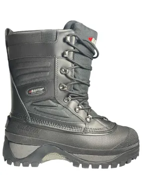 Crossfire Snow Boots
