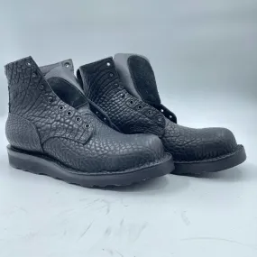 Custom Forefront - 10.5/D
