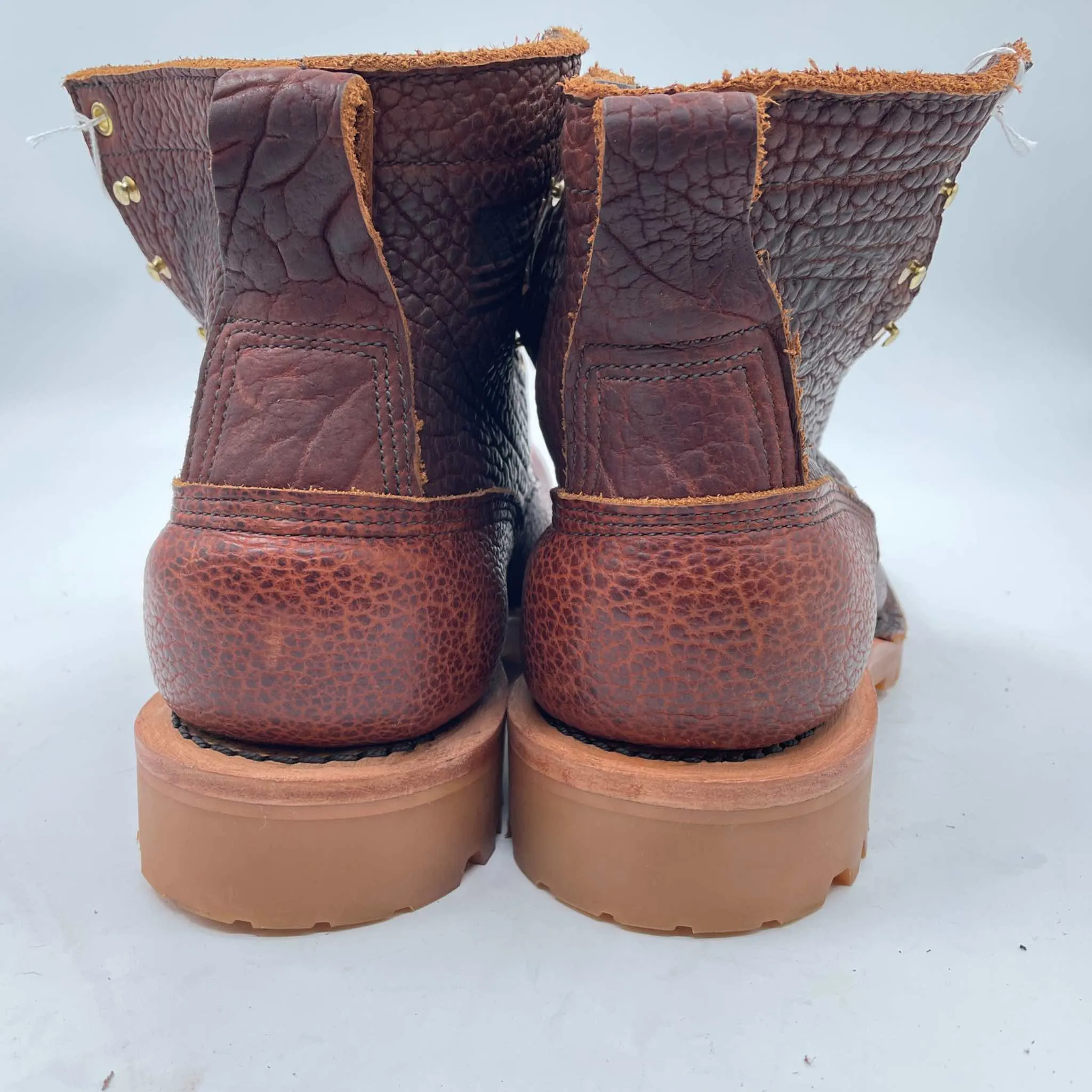 Custom O.T. - 10/5E