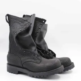 Custom O.T. - 9/5E