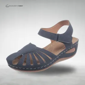 Dolores™ Adjustable Orthopedic Sandals