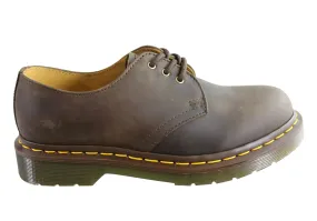  Men's Cushioned Road Running