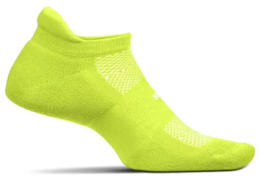 Feetures High Performance Cushion - No Show Tab