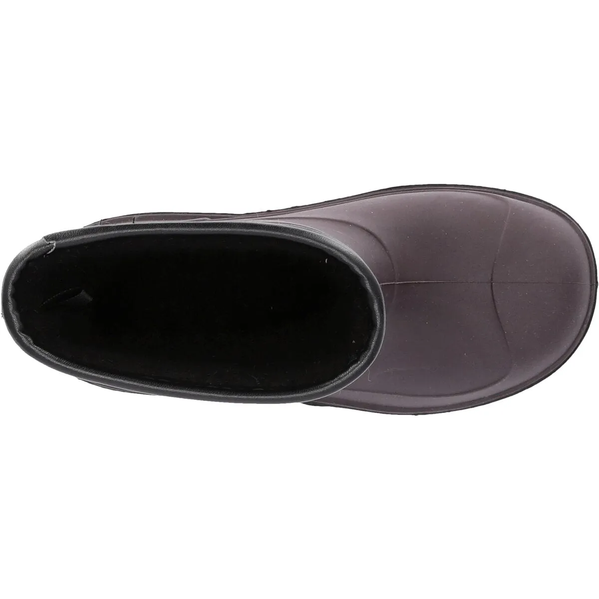 Fian Kids Thermo Boot - Fudge