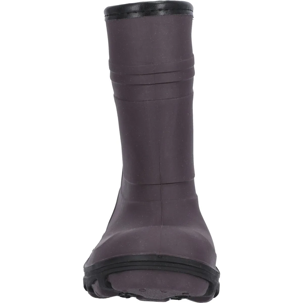 Fian Kids Thermo Boot - Fudge