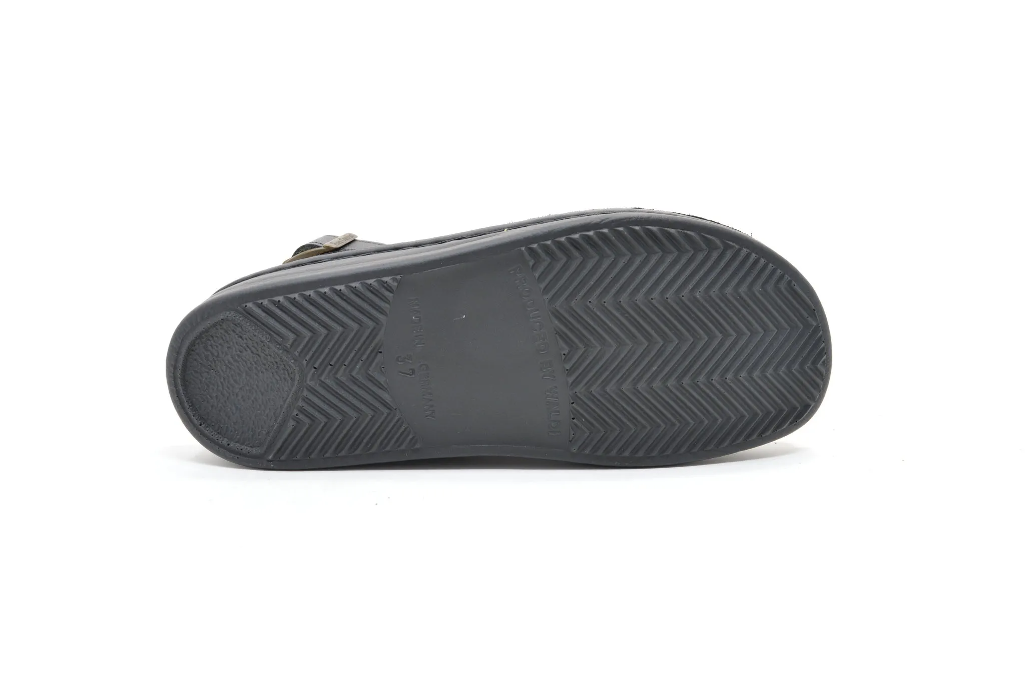 FINN COMFORT 8250