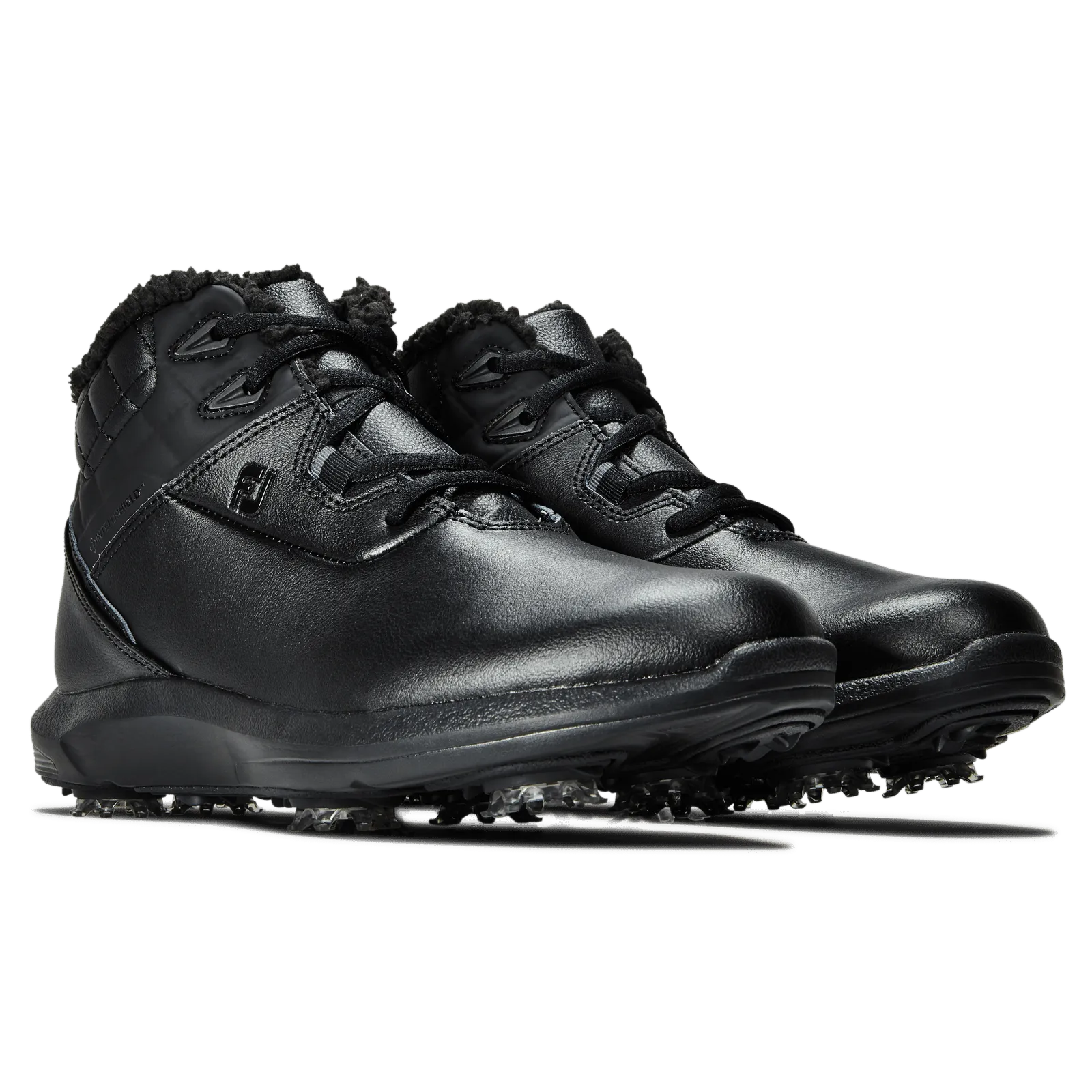 FootJoy Ladies StormWalker Golf Shoes 98831