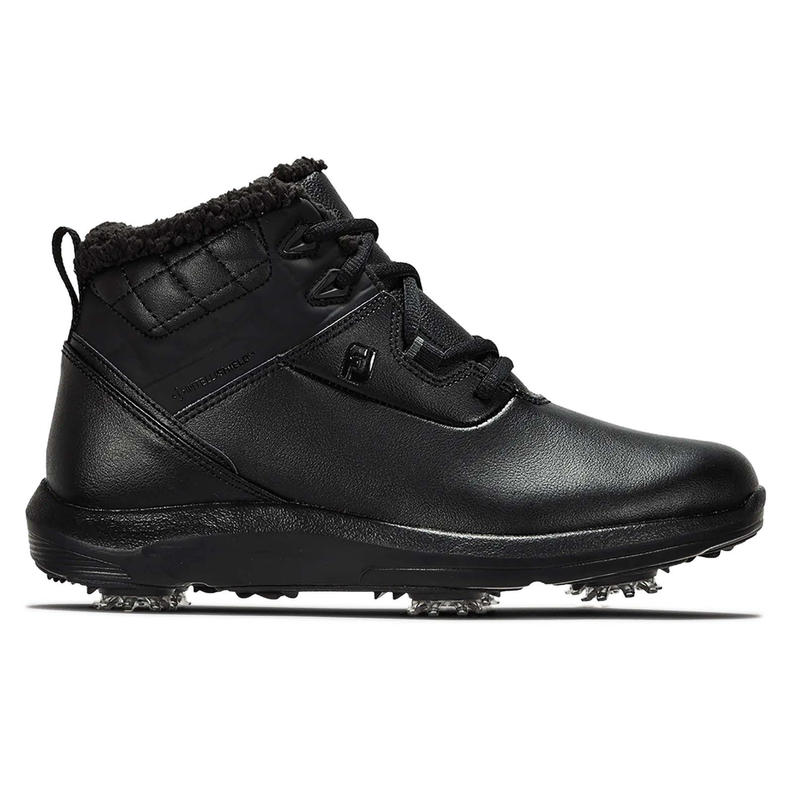 FootJoy Ladies StormWalker Golf Shoes 98831