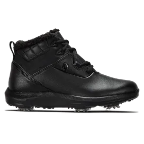 FootJoy Ladies StormWalker Golf Shoes 98831
