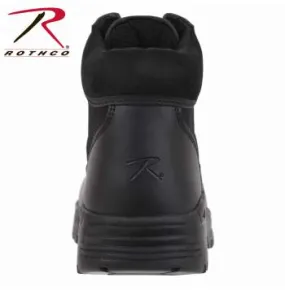 Forced Entry 6" Composite Toe Tactical Boots